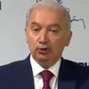 Netanyahu'ya ilk kutlama bakın hangi devlet başkanından geldi