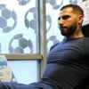 Kasımpaşa, ikinci yarı hazırlıklarına başladı Kasımpaşa, ikinci yarı hazırlıklarına başladı