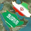 Cevad Zarif: Doğrudan çatışma istemiyoruz Cevad Zarif: Doğrudan çatışma istemiyoruz