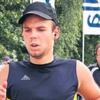 Bile bile ölüme Bile bile ölüme