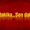 İstinye cinayetinde 6 gözaltı!
