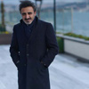 Hamdi Ulukaya servetinin yarısını bağışlayacak Hamdi Ulukaya servetinin yarısını bağışlayacak