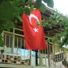 Şehit Teğmen'in ailesine acı haber verildi Şehit Teğmen'in ailesine acı haber verildi