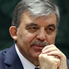 Abdullah Gül'den Paris saldırısıyla ilgili açıklama