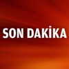 Van'da polise saldırı