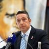 Fenerbahçe borçlarını yapılandırmadı, olası krizden kurtuldu Fenerbahçe borçlarını yapılandırmadı, olası krizden kurtuldu