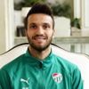Galatasaray, Okan Kocuk transferini KAP'a bildirdi! Galatasaray, Okan Kocuk transferini KAP'a bildirdi!