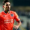 Başakşehir Başkanı Göksel Gümüşdağ: Sevilla'dan İrfan'a teklif var Başakşehir Başkanı Göksel Gümüşdağ: Sevilla'dan İrfan'a teklif var
