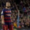 Arda Turan'a dev talip