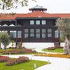 Kazlıçeşme'deki sosyal tesis kiraya verilecek Kazlıçeşme'deki sosyal tesis kiraya verilecek
