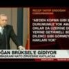 Kemal Kılıçdaroğlu'dan Kavurmacı'nın tahliyesiyle ilgili açıklama