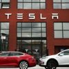 Tesla'dan bir hisse satışı daha