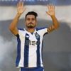 Alex Telles'ten sürpriz transfer!
