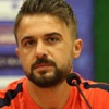 Onur Kıvrak, Trabzon'a döndü Onur Kıvrak, Trabzon'a döndü