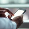 İcra tehdidiyle gönderilen SMS'lere ceza İcra tehdidiyle gönderilen SMS'lere ceza