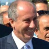 'İnce' mesaj! 'İnce' mesaj!