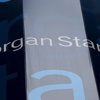 Morgan Stanley’in karı azaldı Morgan Stanley’in karı azaldı