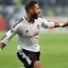 Quaresma, Demba Ba'yı yakaladı