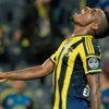 Fenerbahçe'de yine Emenike krizi