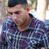 İş yerindeki çelik kasayı çalan zanlı adliyeye sevk edildi