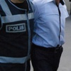 Sahte MİT’çi ‘nüfus’ta yakalandı Sahte MİT’çi ‘nüfus’ta yakalandı