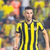 RvP’ye milli davet! RvP’ye milli davet!