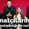 Sanatçıların dokunulmazlığı mı var?