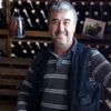 Yeğeninin üstüne geçirdiği mallarını geri isteyince öldürüldü Yeğeninin üstüne geçirdiği mallarını geri isteyince öldürüldü