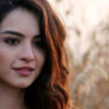 Melisa Aslı Pamuk'un yeni dizisi belli oldu Melisa Aslı Pamuk'un yeni dizisi belli oldu