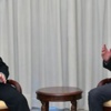 ABD'den Esad rejimine kınama ABD'den Esad rejimine kınama