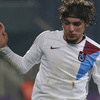 Galatasaray, Salih Dursun'u geri istiyor Galatasaray, Salih Dursun'u geri istiyor