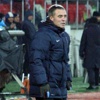 Ersun Yanal'a ağır eleştiri