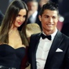 Ronaldo'nun yanında çirkin hissediyordum