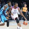 Efes zorlanmadı Efes zorlanmadı