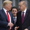 Rus gazeteci: ABD fazla ileri gitti Rus gazeteci: ABD fazla ileri gitti