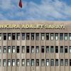 NATO tatbikatı skandalında flaş gelişme