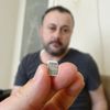 Sim kartını çöpe attı, hayatı karardı Sim kartını çöpe attı, hayatı karardı