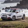 Citroen baharda faiz sıfırladı