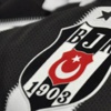 PFDK'dan Beşiktaş'a tribün kapatma! PFDK'dan Beşiktaş'a tribün kapatma!
