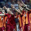 Galatasaray'ın Rize kadrosu belli oldu