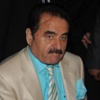 İbrahim Tatlıses, AK Parti aday listesinde yer alabilecek mi?