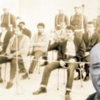 Milli Eğitim Müdürü'ne silahlı saldırı Milli Eğitim Müdürü'ne silahlı saldırı