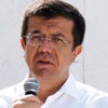 Bakan Zeybekci'nin avukatından yalı açıklaması