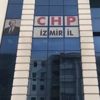 CHP'den AKP'ye 'Menemen Belediyesi' yanıtı