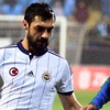 Çaykur Rizespor, ligi düşünüyor Çaykur Rizespor, ligi düşünüyor