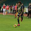 Fenerbahçe, Konyaspor'a konuk oluyor Fenerbahçe, Konyaspor'a konuk oluyor