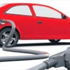 Elektrikli yerli otoda geri sayım Elektrikli yerli otoda geri sayım
