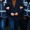 2 emniyet amiri gözaltında 2 emniyet amiri gözaltında