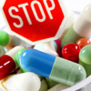 Antibiyotikleri mutlaka doktor önerisiyle kullanın Antibiyotikleri mutlaka doktor önerisiyle kullanın