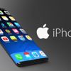 iPhone 8 hakkındaki son dedikodular iPhone 8 hakkındaki son dedikodular